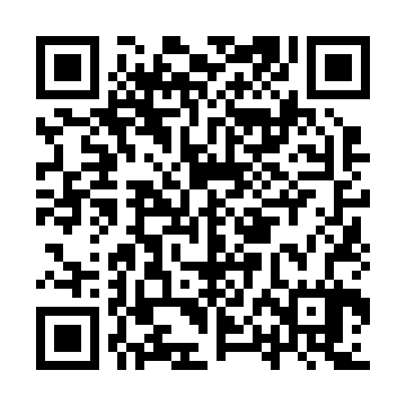 QR code for IPN227