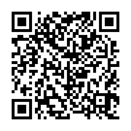 QR code for IPN263