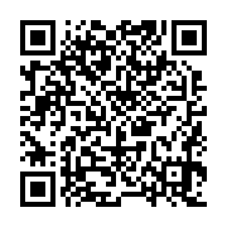 QR code for IPN275