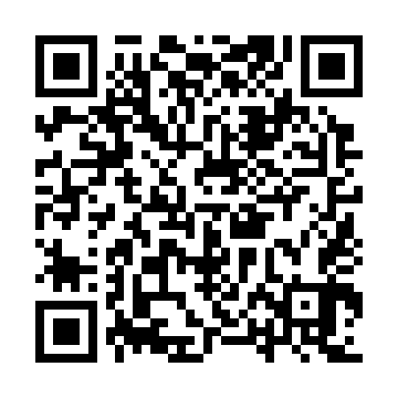 QR code for IPN343