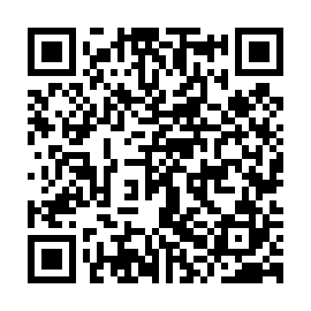 QR code for IPN422
