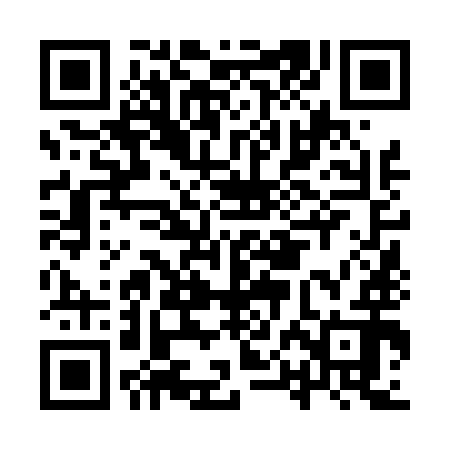QR code for IPN492