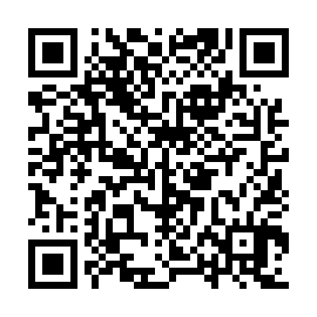 QR code for IPN504