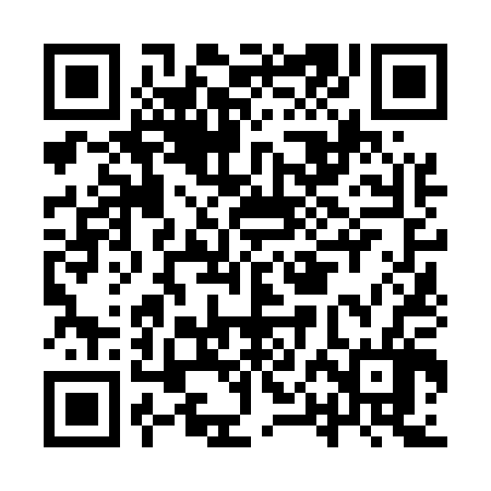 QR code for IPN506
