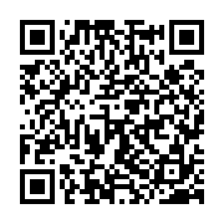 QR code for IPN532