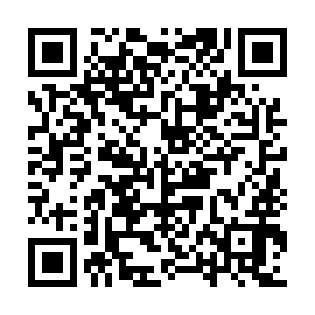QR code for IPN592