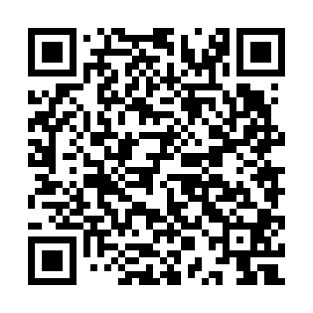 QR code for IPN600