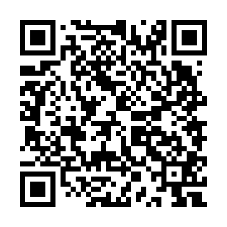 QR code for IPN601