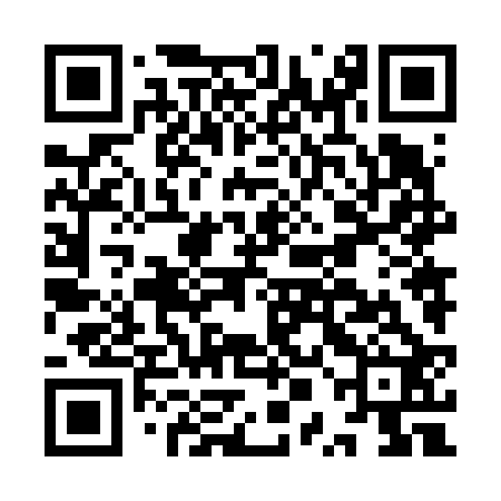 QR code for IPN622