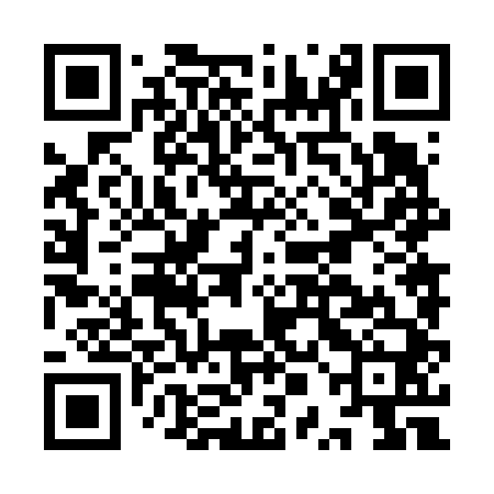 QR code for IPN640