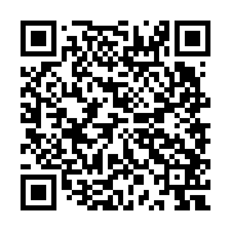 QR code for IPN642