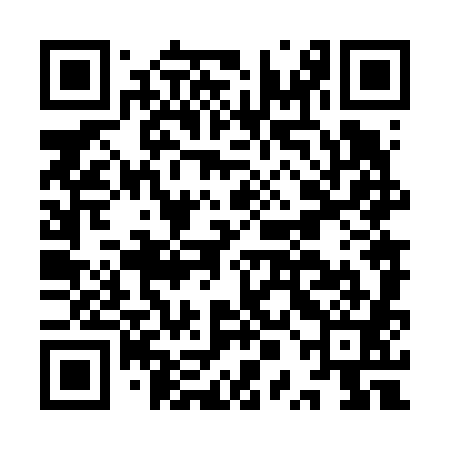 QR code for IPN681