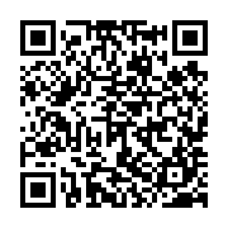 QR code for IPN684