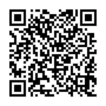 QR code for IPN793