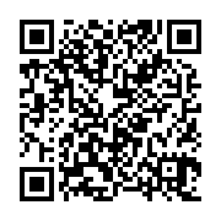 QR code for IPN825