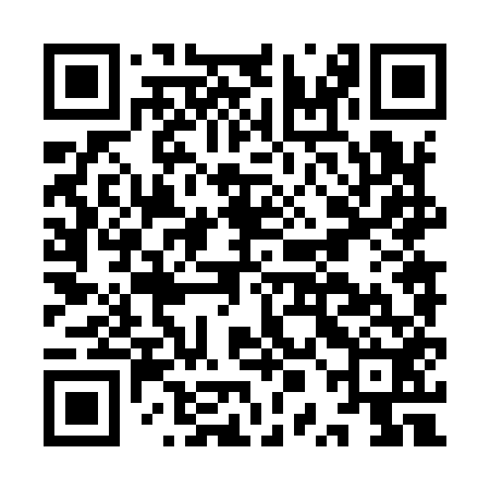 QR code for IPN952