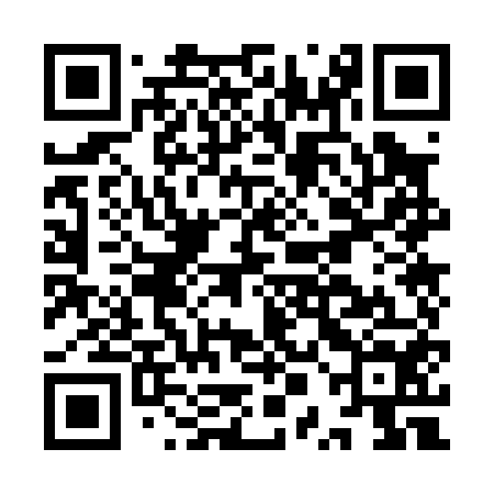 QR code for IPO054