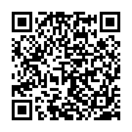 QR code for IPO117