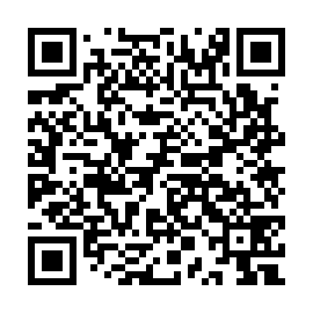 QR code for IPO179