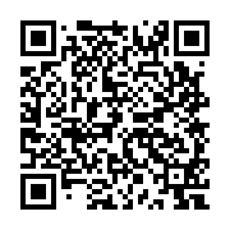 QR code for IPO190