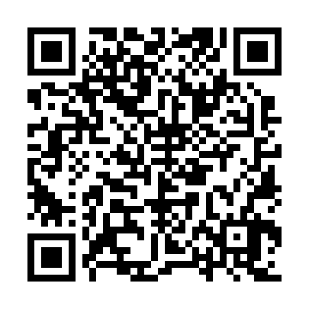 QR code for IPO226