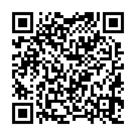 QR code for IPO275
