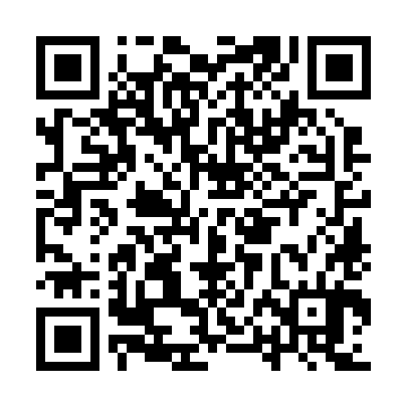 QR code for IPO284