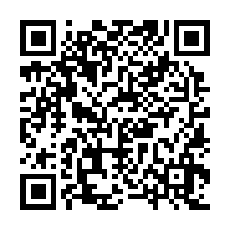 QR code for IPO336