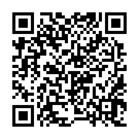 QR code for IPO346