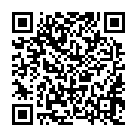 QR code for IPO356