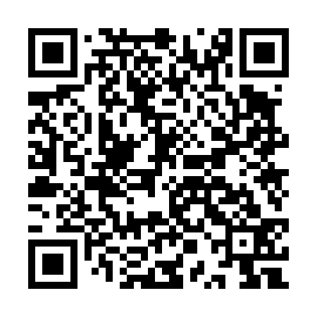 QR code for IPO433