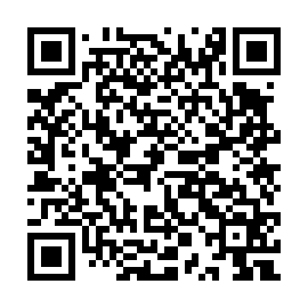 QR code for IPO464