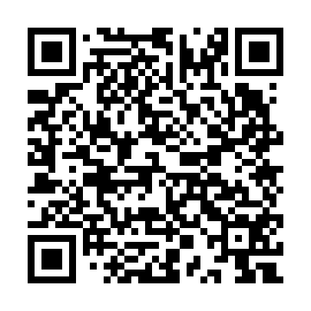 QR code for IPO654