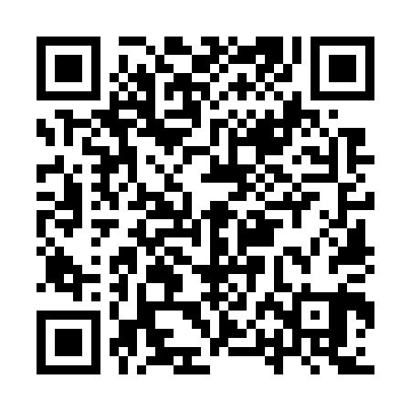 QR code for IPO701