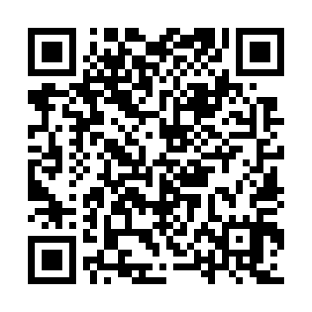 QR code for IPO715