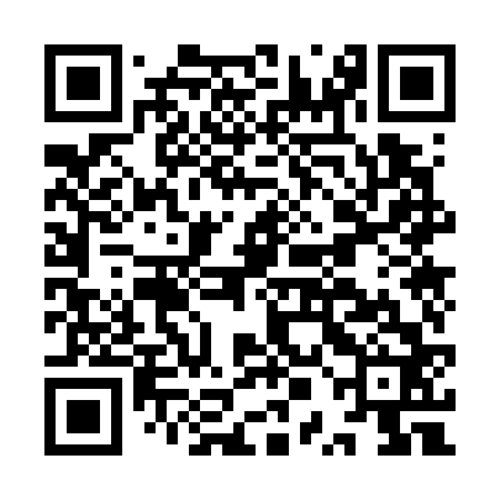 QR code for IPO762
