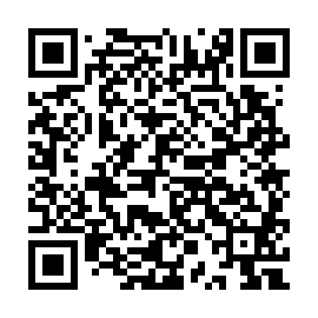 QR code for IPO780
