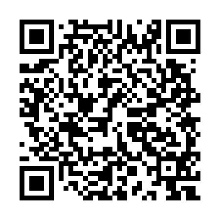QR code for IPO794