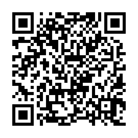 QR code for IPO804