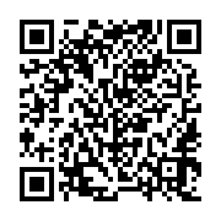 QR code for IPO852