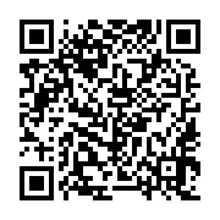 QR code for IPO854