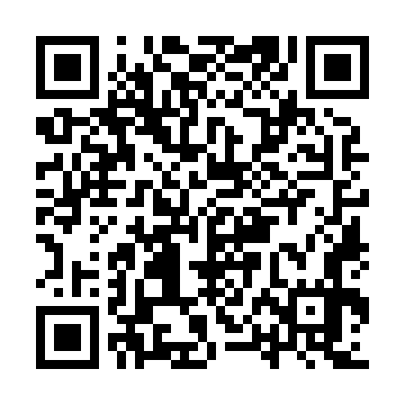 QR code for IPO877
