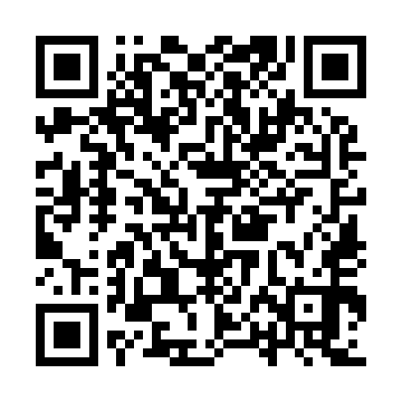 QR code for IPO950