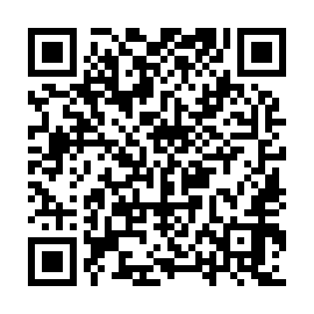 QR code for IPO952