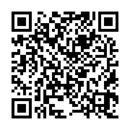 QR code for IPO963