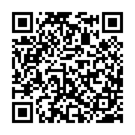 QR code for IPP002