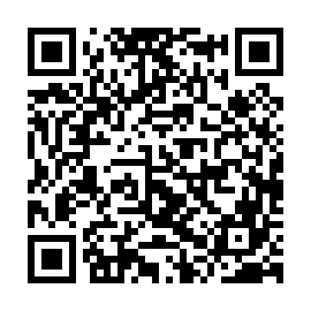 QR code for IPP066