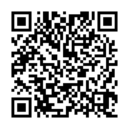 QR code for IPP122