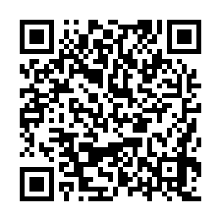 QR code for IPP178