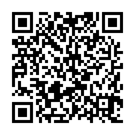 QR code for IPP185